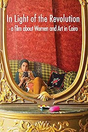 In Light of the Revolution