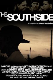 The Southside