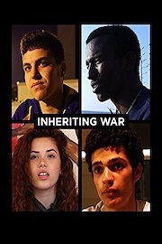 Inheriting War