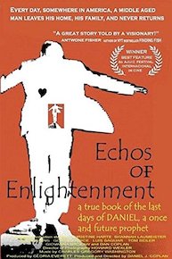 Echos of Enlightenment