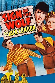 Sign of the Wolf