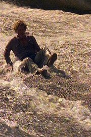 Alby Mangels Adventure Bound Episode 7 ORINOCO RIVER ? SOUTH AMERICA