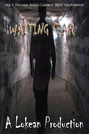 Waiting Fear poster