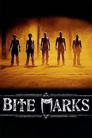 Bite Marks poster