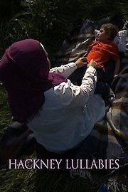 Hackney Lullabies