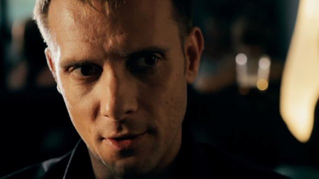 Watch Rage: Midsummer's Eve Online