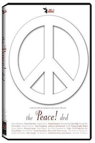 The Peace! Movie