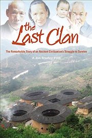The Last Clan