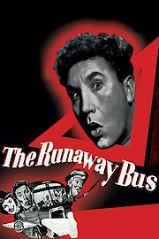 Runaway Bus