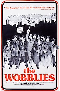 The Wobblies