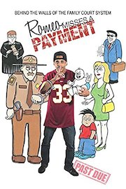 Romeo Misses a Payment