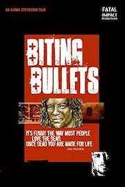 Biting Bullets - Documentary Celebrating Death by Rock Excess!