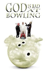 God is Bad at Bowling