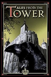 Tales From The Tower - Episode 1 - The Deadly Crown poster