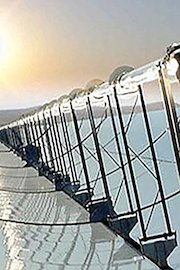 Green Careers: Clean Energy - Solar Power