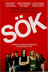 Search (Sok)