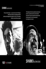 Svirki / BlowJobs /