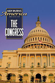 The Congress poster