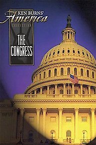 The Congress