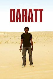 Daratt / Dry Season poster