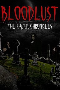 Bloodlust