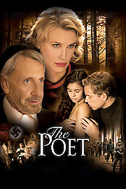 Hearts of War poster