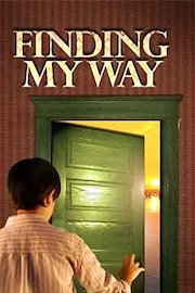 Finding My Way