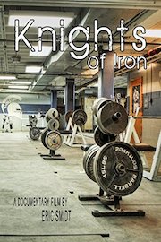 Knights of Iron