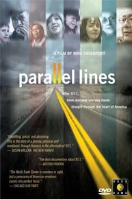 Parallel Lines