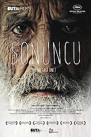 Sonuncu