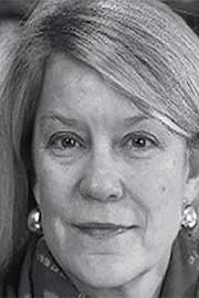 Diana Eck: Pluralism in America (Home Use)