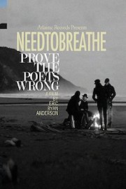 Prove The Poets Wrong