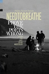Prove The Poets Wrong
