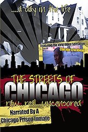 The Streets of Chicago: Raw Real & Uncensored