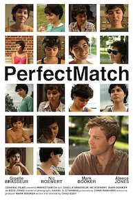 PerfectMatch