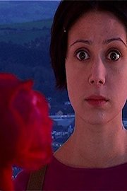 Eat My Ffab Shorts One