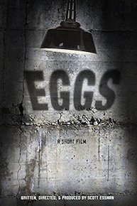 Eggs