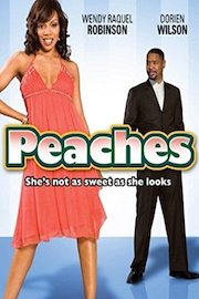 Peaches