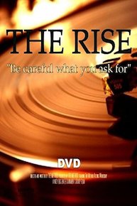 Rise above the silver and gold (Movie Version)