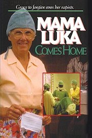 Mama Luka