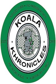 Koala Khronicles