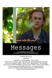 Messages poster