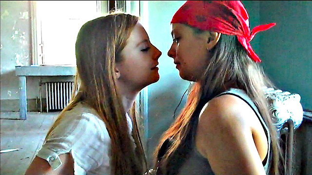 Watch Play Hooky Online