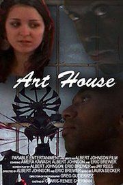 ArtHouse poster
