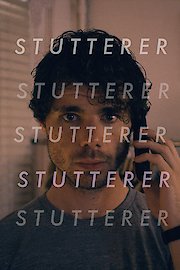 Stutterer