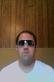 The Historical Chronicles: Part Six: Boy Gone Wild: The Documentary