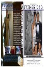 Father Dad poster