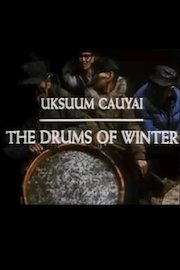 Drums of Winter