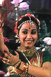 India and the Infinite: The Soul of a People (Institutional Use and Public Performance Rights)