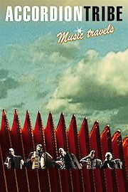 Accordion Tribe